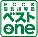 ECCジュニア&ベストワン諏訪神社前校